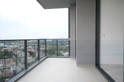 Parc Clematis (D5), Apartment #558165031